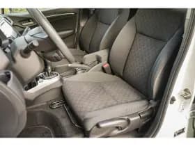 Honda Jazz 1.3i VTEC COMFORT thumbnail 8