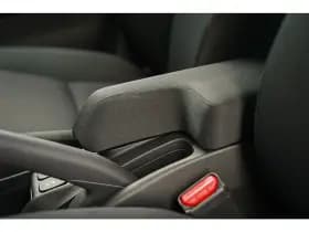 Honda Jazz 1.3i VTEC COMFORT thumbnail 10