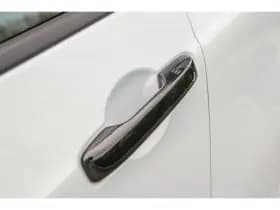 Honda Jazz 1.5i e:HEV ADVANCE CROSSTAR thumbnail 11