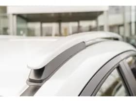 Honda Jazz 1.5i e:HEV ADVANCE CROSSTAR thumbnail 12