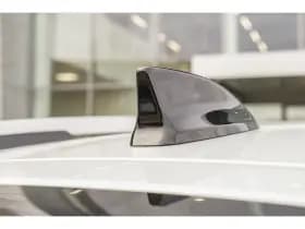 Honda Jazz 1.5i e:HEV ADVANCE CROSSTAR thumbnail 19