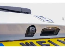 Honda Jazz 1.5i e:HEV ADVANCE CROSSTAR thumbnail 20