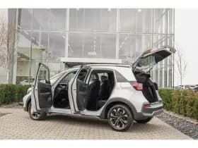 Honda Jazz 1.5i e:HEV ADVANCE CROSSTAR thumbnail 27