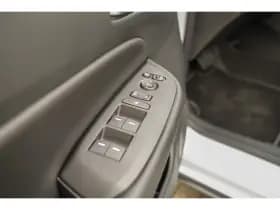 Honda Jazz 1.5i e:HEV ADVANCE CROSSTAR thumbnail 29