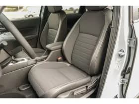 Honda Jazz 1.5i e:HEV ADVANCE CROSSTAR thumbnail 31