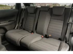 Honda Jazz 1.5i e:HEV ADVANCE CROSSTAR thumbnail 32