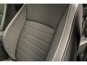 Honda Jazz 1.5i e:HEV ADVANCE CROSSTAR thumbnail 33