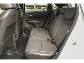 Honda Jazz 1.5i e:HEV ADVANCE CROSSTAR thumbnail 34