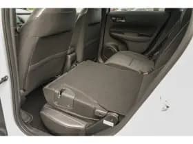 Honda Jazz 1.5i e:HEV ADVANCE CROSSTAR thumbnail 35