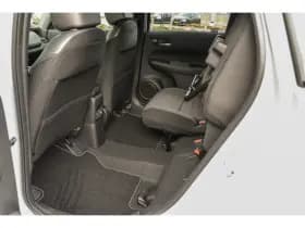 Honda Jazz 1.5i e:HEV ADVANCE CROSSTAR thumbnail 36