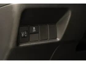 Honda Jazz 1.5i e:HEV ADVANCE CROSSTAR thumbnail 39