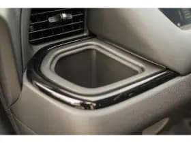 Honda Jazz 1.5i e:HEV ADVANCE CROSSTAR thumbnail 40