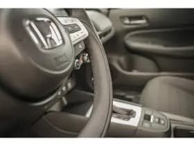 Honda Jazz 1.5i e:HEV ADVANCE CROSSTAR thumbnail 41
