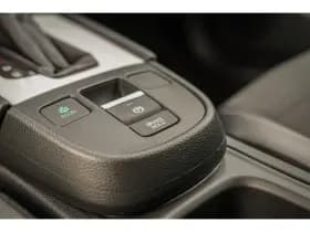 Honda Jazz 1.5i e:HEV ADVANCE CROSSTAR thumbnail 43