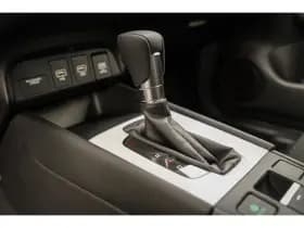 Honda Jazz 1.5i e:HEV ADVANCE CROSSTAR thumbnail 44