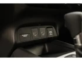 Honda Jazz 1.5i e:HEV ADVANCE CROSSTAR thumbnail 45