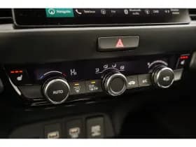 Honda Jazz 1.5i e:HEV ADVANCE CROSSTAR thumbnail 46