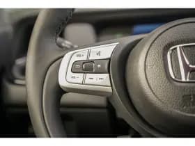 Honda Jazz 1.5i e:HEV ADVANCE CROSSTAR thumbnail 48