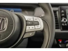 Honda Jazz 1.5i e:HEV ADVANCE CROSSTAR thumbnail 49