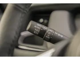 Honda Jazz 1.5i e:HEV ADVANCE CROSSTAR thumbnail 50