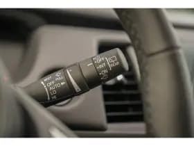 Honda Jazz 1.5i e:HEV ADVANCE CROSSTAR thumbnail 51