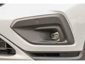 Honda Jazz 1.5i e:HEV ADVANCE CROSSTAR thumbnail 7