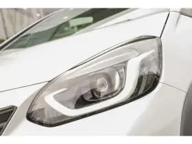 Honda Jazz 1.5i e:HEV ADVANCE CROSSTAR thumbnail 8