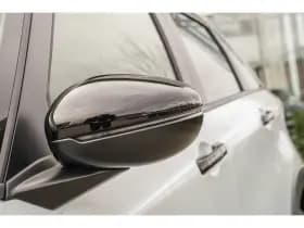 Honda Jazz 1.5i e:HEV ADVANCE CROSSTAR thumbnail 10