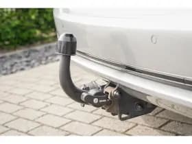 Honda Jazz 1.3i VTEC ELEGANCE thumbnail 11