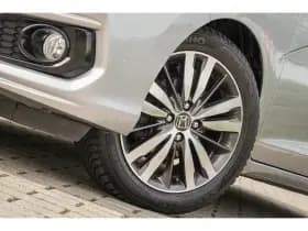 Honda Jazz 1.3i VTEC ELEGANCE thumbnail 12