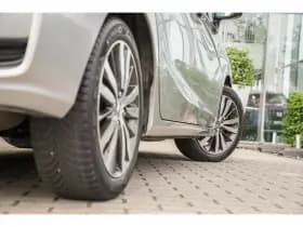 Honda Jazz 1.3i VTEC ELEGANCE thumbnail 14