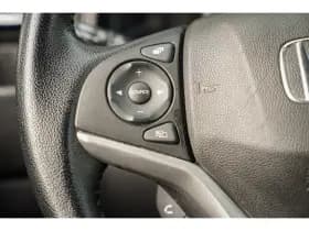 Honda Jazz 1.3i VTEC ELEGANCE thumbnail 15