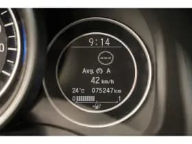 Honda Jazz 1.3i VTEC ELEGANCE thumbnail 16