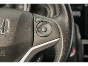 Honda Jazz 1.3i VTEC ELEGANCE thumbnail 17