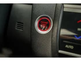 Honda Jazz 1.3i VTEC ELEGANCE thumbnail 19