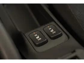 Honda Jazz 1.3i VTEC ELEGANCE thumbnail 20