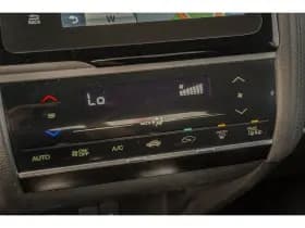 Honda Jazz 1.3i VTEC ELEGANCE thumbnail 21