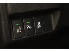 Honda Jazz 1.3i VTEC ELEGANCE thumbnail 22