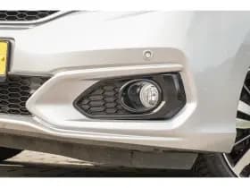 Honda Jazz 1.3i VTEC ELEGANCE thumbnail 25