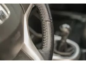 Honda Jazz 1.3i VTEC ELEGANCE thumbnail 29