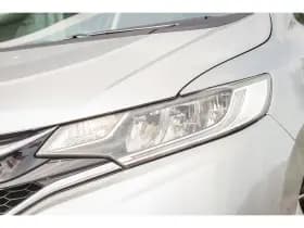 Honda Jazz 1.3i VTEC ELEGANCE thumbnail 32