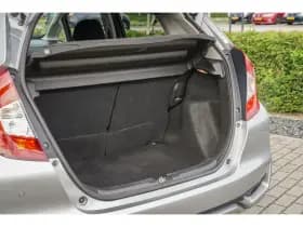 Honda Jazz 1.3i VTEC ELEGANCE thumbnail 33