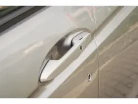 Honda Jazz 1.3i VTEC ELEGANCE thumbnail 39