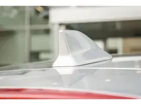 Honda Jazz 1.3i VTEC ELEGANCE thumbnail 40