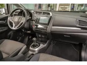 Honda Jazz 1.3i VTEC ELEGANCE thumbnail 42