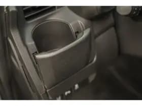 Honda Jazz 1.3i VTEC ELEGANCE thumbnail 43