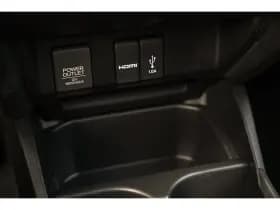 Honda Jazz 1.3i VTEC ELEGANCE thumbnail 44