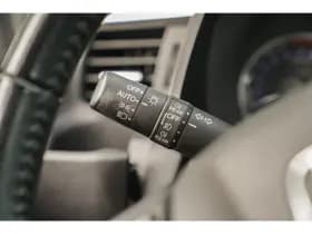 Honda Jazz 1.3i VTEC ELEGANCE thumbnail 45