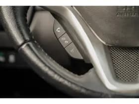 Honda Jazz 1.3i VTEC ELEGANCE thumbnail 46