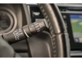 Honda Jazz 1.3i VTEC ELEGANCE thumbnail 48